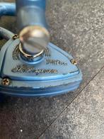 Twee molens Shakespeare vintage, Ophalen of Verzenden, Zo goed als nieuw, Molen