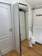 Spiegelkast IKEA, Ophalen, Gebruikt, 25 tot 50 cm, Minder dan 100 cm