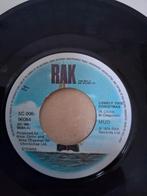 singel, Mud, Cd's en Dvd's, Vinyl Singles, Ophalen, Gebruikt