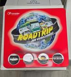 Roadtrip Bordspel - Een Wereldreis!, Ophalen, Transdev, Zo goed als nieuw, Een of twee spelers