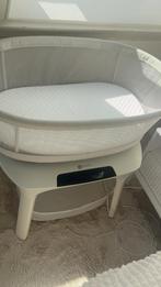4moms MamaRoo Sleep Bassinet, Kinderen en Baby's, Babywiegjes en Ledikanten, Ophalen of Verzenden, Zo goed als nieuw, Wieg