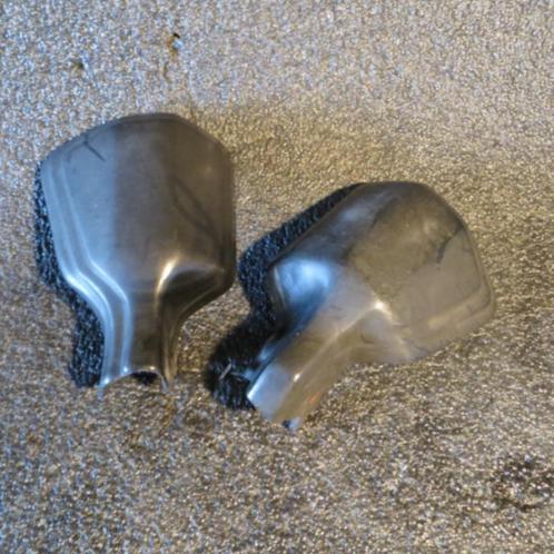 BMW F650 F en ST onderdelen Stuur Besturing te koop Vianen, Motoren, Accessoires | Overige, Gebruikt, Ophalen of Verzenden