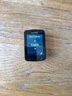 Garmin Edge 820 Fietscomputer, Ophalen of Verzenden, GPS, Gebruikt