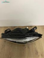 Mercedes W176 A Klasse Facelift Full Led koplamp links, Ophalen of Verzenden, Gebruikt, Mercedes-Benz