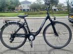 28 inch Colorado Arrow met 7 versnellingen., -, -, Zo goed als nieuw, 50 tot 53 cm