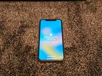 Apple iPhone X (met iCloud lock), Wit, Niet werkend, Zonder abonnement, IPhone X