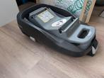 Maxi Cosi Familyfix te koop (isofix aansluiting), Kinderen en Baby's, Autostoeltjes, Ophalen, Gebruikt, 9 t/m 18 kg, Isofix