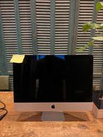 21.5" iMac 2019 i7 4K - 16GB RAM, 1TB Opslag, Computers en Software, Apple Desktops, Ophalen, Gebruikt, SSD, IMac