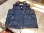 Parajumpers bodywarmer, Ophalen of Verzenden, Maat 56/58 (XL), Zo goed als nieuw, Parajumpers