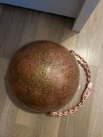 LOL Big Surprise Gold Glitter Bal, Ophalen of Verzenden, Zo goed als nieuw, Overige typen