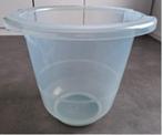 Tummy tub/babybadje, Tummy Tub, Nieuw, Standaard, Ophalen