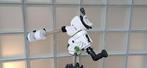Sky-Watcher Star Adventurer Gti mount head, Ophalen, Zo goed als nieuw, Onderdelen of Toebehoren, Met statief
