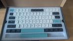 Leuke keycaps (60%), Computers en Software, Toetsenborden, Ophalen, Zo goed als nieuw