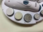 AEG Manicure & Pedicure Set – Complete Verzorgingskit, Nieuw, Ophalen of Verzenden, Pandjeshuis053@hotmail.com, Handen en Nagels