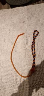 Prinses irene brigade nestel., Ophalen of Verzenden