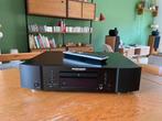 Marantz CD6005 + afstandsbediening, Ophalen of Verzenden, Zo goed als nieuw, Marantz