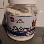 Whey Delicious stroopwafel Hema x XXL Nutrition, Sport en Fitness, Verzenden, Nieuw, Poeder of Drank