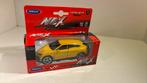 Lamborghini urus welly 1.32