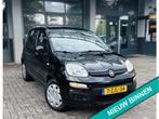 Fiat Panda 0.9 TwinAir Edizione Cool | AIRCO | ELEK.RAMEN |, Auto's, Fiat, Voorwielaandrijving, Gebruikt, Euro 6, Panda