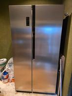 Nette Frilec koelkast, 200 liter of meer, Ophalen, Met aparte vriezer, 160 cm of meer