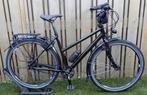 Idworx Evo (M) Rohloff+Riemaandrijving+SON, Fietsen en Brommers, Ophalen, 28 inch, 53 tot 56 cm, 10 tot 15 versnellingen