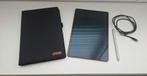 Samsung Galaxy Tab S6. LTE, 8Gb, 256Gb., Computers en Software, Android Tablets, 10 inch, Tab S6, Ophalen of Verzenden, Zo goed als nieuw