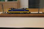 Arnold HN 2434 Traxx, Hobby en Vrije tijd, Modeltreinen | N-Spoor, Arnold, Nieuw, Ophalen of Verzenden, NS