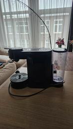Philips Senseo apparaat, Witgoed en Apparatuur, Koffiepads en cups, Gebruikt, Koffiemachine, Ophalen of Verzenden