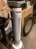verwarming/airco, Ophalen, Gebruikt