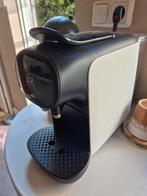 l'or koffiemachine en cupjes, Witgoed en Apparatuur, Koffiezetapparaten, Ophalen, Zo goed als nieuw
