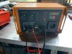 vetus omvormer/lader, Ophalen, Gebruikt, Motor en Techniek, Zeilboot of Motorboot