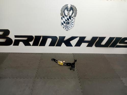 BMW E30 18211176710 Klem uitlaat Nieuw, Auto diversen, Overige Auto diversen, Ophalen of Verzenden