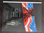 Brüno, de man die Chris Kyle doodde (van American Sniper), Eén comic, Ophalen of Verzenden, Zo goed als nieuw, Amerika