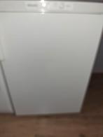 Miele Vriezer met 4 Lades, Witgoed en Apparatuur, Vriezers en Diepvrieskisten, Gebruikt, Minder dan 60 cm, Vrijstaand, Ophalen