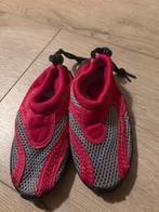 Waterschoenen zwemschoenen, Ophalen of Verzenden, Zo goed als nieuw