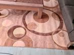 2x Mooi en dikke tapijten 290x200 /230x160, Overige kleuren, Vierkant, 200 cm of meer, Ophalen of Verzenden