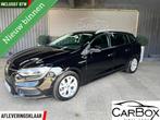 Renault Megane Estate 1.3 TCe Limited, Voorwielaandrijving, 65 €/maand, Gebruikt, 4 cilinders