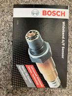 Bosch breedband Lambda sonde, Ophalen of Verzenden, Nieuw