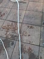 waterleiding, Ophalen, Overige materialen, Minder dan 20 mm, 6 meter of meer