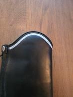 HKM valencia Style Maat 36, Nieuw, Ophalen of Verzenden, Schoeisel, Kinderen