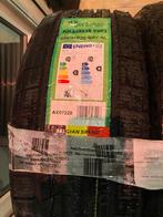 Polar Bear Winterbanden 235/45R20 100V XL, Auto-onderdelen, Banden en Velgen, Ophalen, Nieuw, Winterbanden, 235 mm