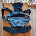 Emei baby draagzak, Kinderen en Baby's, Babydragers en Draagdoeken, Ophalen, Gebruikt, Draagzak