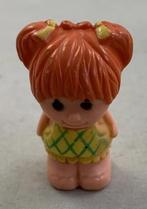 Tree Tots Boomhuis meisje dochter Honey Kenner vintage 1975, Postbus 64461, Brunssum, Nederland, Verzenden, Kenduseditemsinfo@gmail.com