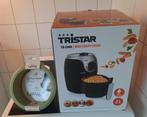 Airfryer Nieuw in Doos!, Ophalen of Verzenden, Nieuw, Airfryer, Minder dan 750 gram