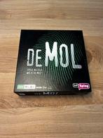 Wie is de Mol spel, Hobby en Vrije tijd, Gezelschapsspellen | Bordspellen, Vijf spelers of meer, Ophalen of Verzenden, Zo goed als nieuw