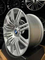 19 inch velgen voor BMW Frankfurt look 5x120 5 serie E60 E61, 19 inch, Velg(en), Nieuw, Ophalen of Verzenden