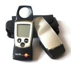 Testo 540 Luxmeter - Nieuw, Testo, Nieuw, Support@testo.com, Testo AG, Testo-Str. 1, 
79853 Lenzkirch
Germany
