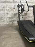 Technogym Skillmill Loopband - Topconditie!, Ophalen, Zo goed als nieuw, Metaal, Loopband