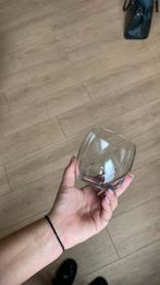 Sapglazen, Ophalen, Nieuw, Glas, Overige stijlen
