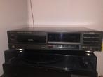 Technics Compact Disc Player, Ophalen of Verzenden, Technics